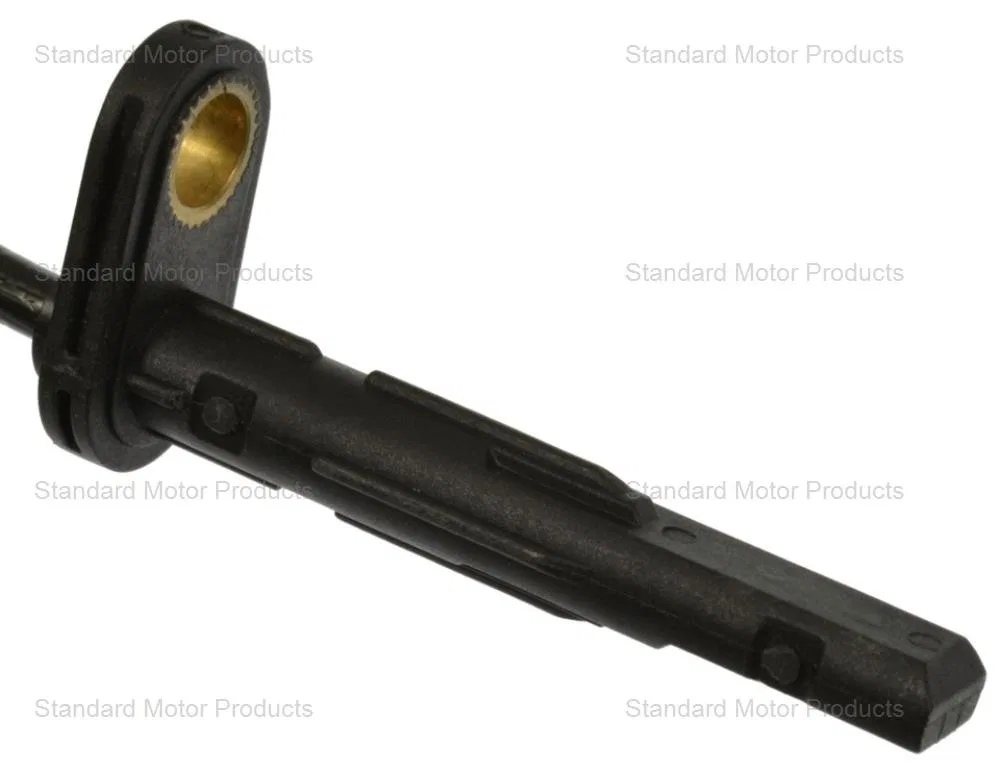 ALS1994 – STANDARD IGN ABS Wheel Speed Sensor, OE Replacement - view 2